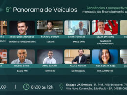 ACREFI Panorama de Vei #769culos