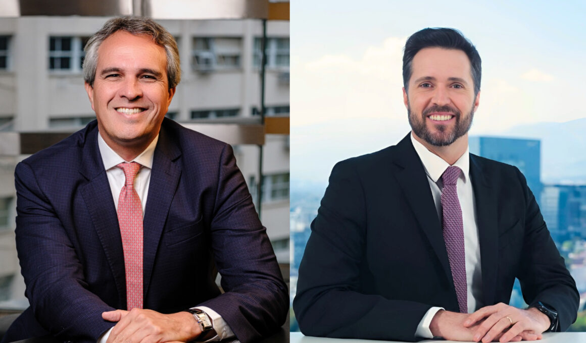 Escritórios RPZ Advogados e Kennedys Law anunciam associação estratégica no Brasil, com foco em seguros e resseguros / Foto: Divulgação
