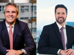 Escritórios RPZ Advogados e Kennedys Law anunciam associação estratégica no Brasil, com foco em seguros e resseguros / Foto: Divulgação