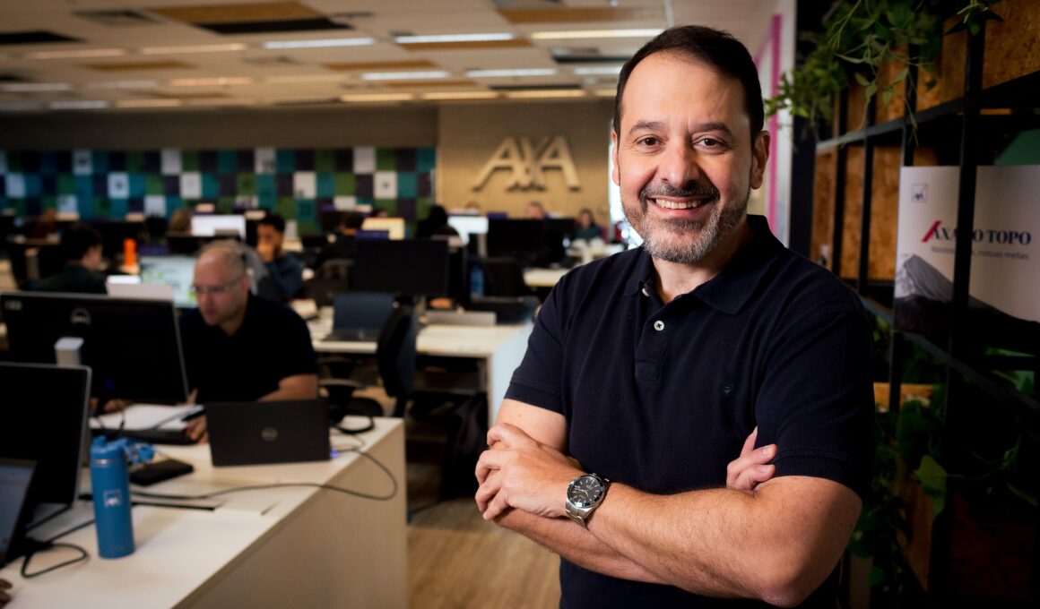 Alexandre Campos/ Foto: Divulgação