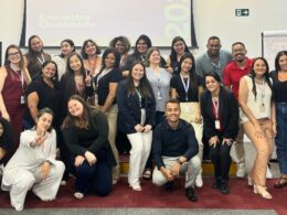 No Dia do Cliente, Europ Assistance celebra o cuidado e a excelência no atendimento / Foto: Divulgação