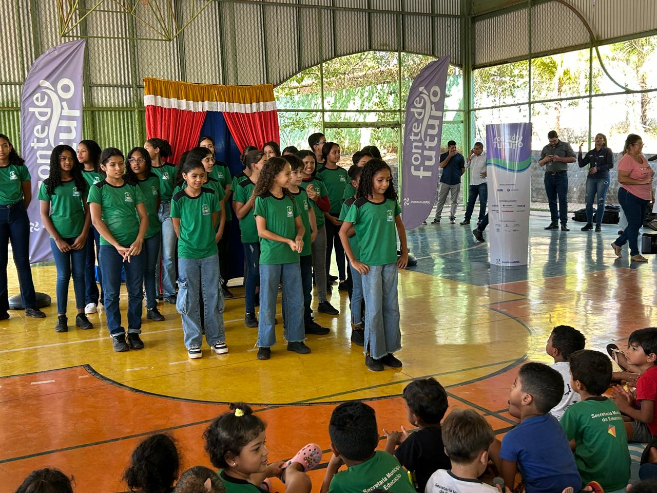 Foto: Divulgação