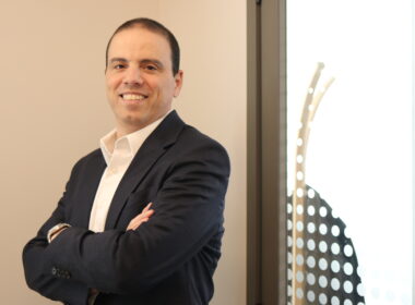Divulgação Robert Half Fernando Mantovani, diretor-geral da Robert Half América do Sul