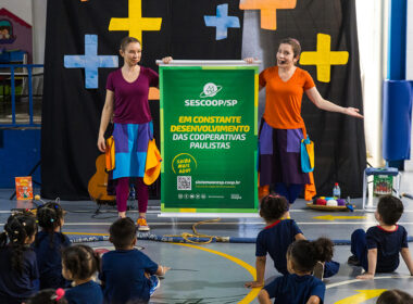 Fotos: Guilherme Balconi