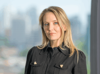Foto: Marta Schuh, Diretora de Seguros Cibernéticos e Tecnológicos na Howden Brasil / Divulgação