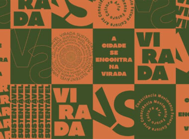 Foto: Divulgação/ SME