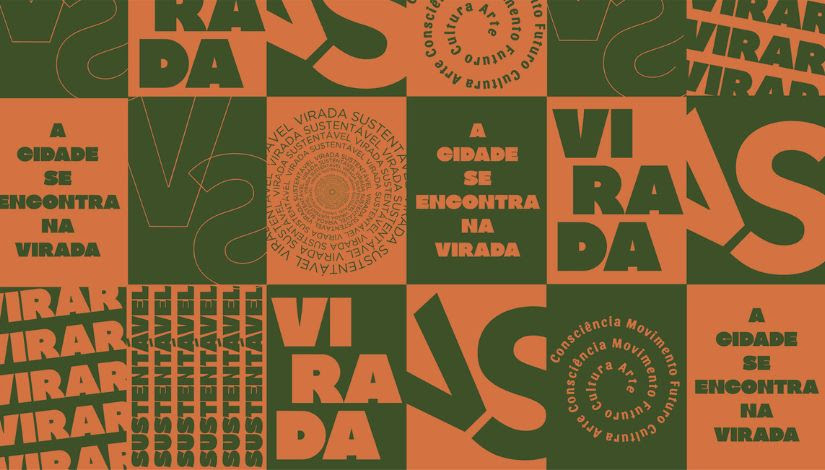 Foto: Divulgação/ SME