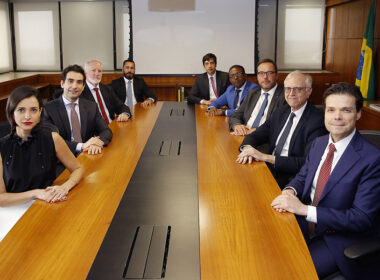 Foto: Divulgação BC