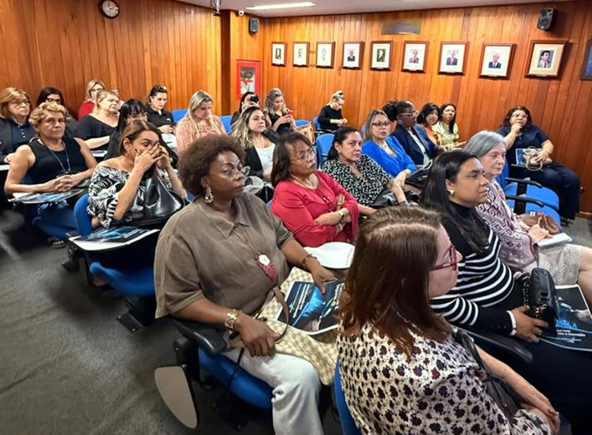 Foto: Divulgação