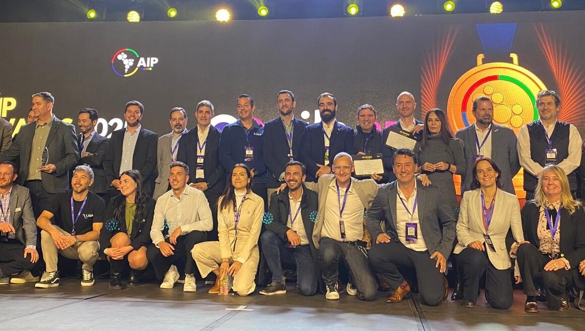 Klimber conquista o prêmio de Insurtech do ano de 2025