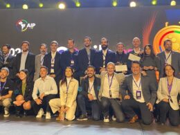 Klimber conquista o prêmio de Insurtech do ano de 2025
