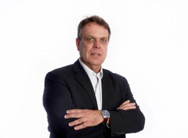 Marco Antônio Gonçalves, Diretor-Presidente do Fórum Mário Petrelli de Fomento do Mercado de Seguros / Foto: Divulgação