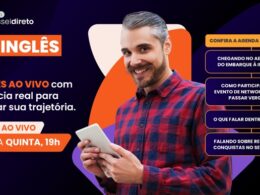 / Divulgação