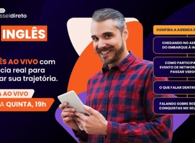 / Divulgação