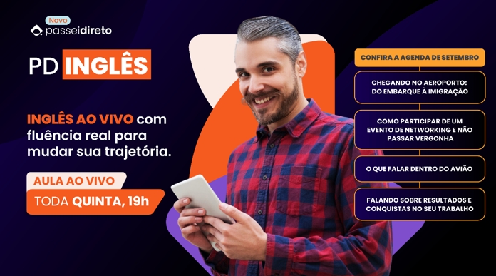 / Divulgação