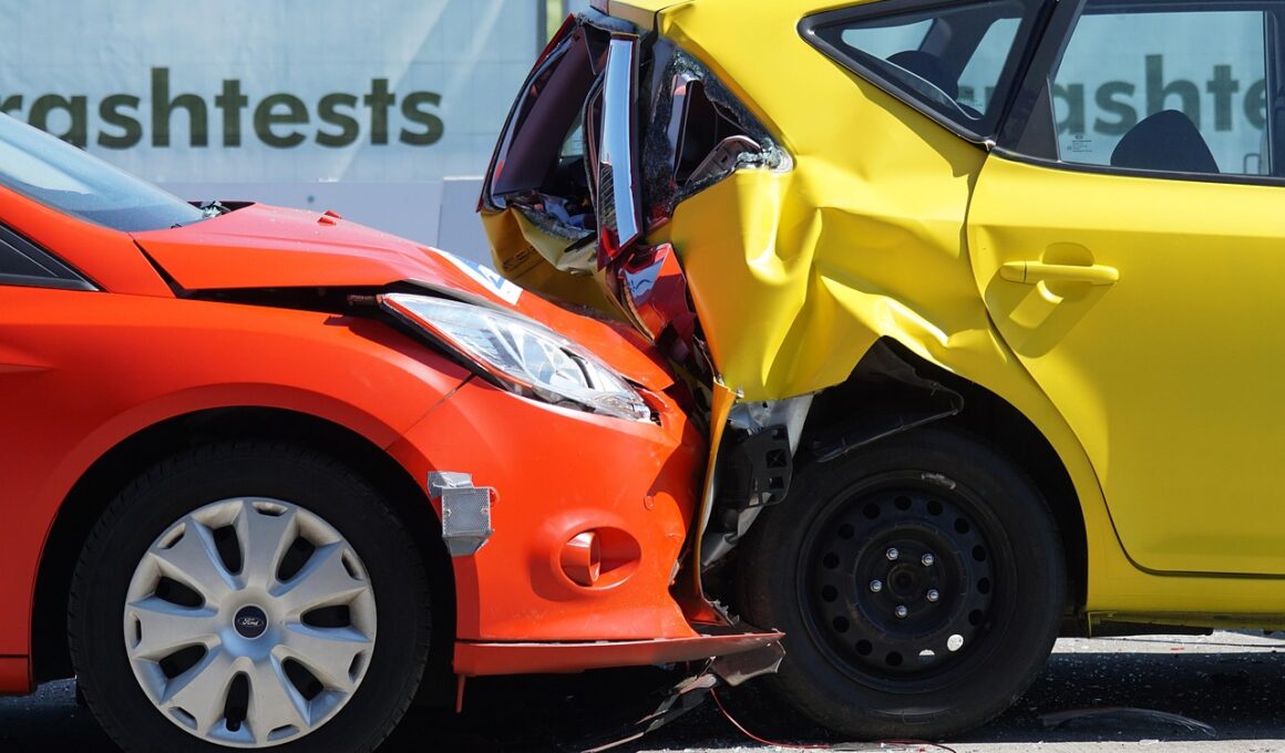 Mercado de Seguros Automotivos no Brasil ultrapassará US$ 68 Bilhões até 2027 / Foto: Pixabay