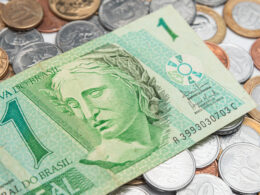 Deflação de 0,11% no IPCA reforça alívio dos preços, mas serviços pressionam Copom, diz economista do BMG / Foto: Freepik