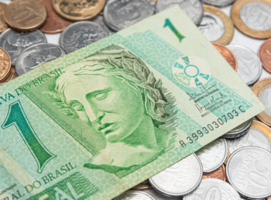 Deflação de 0,11% no IPCA reforça alívio dos preços, mas serviços pressionam Copom, diz economista do BMG / Foto: Freepik