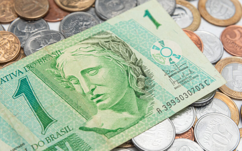 Deflação de 0,11% no IPCA reforça alívio dos preços, mas serviços pressionam Copom, diz economista do BMG / Foto: Freepik