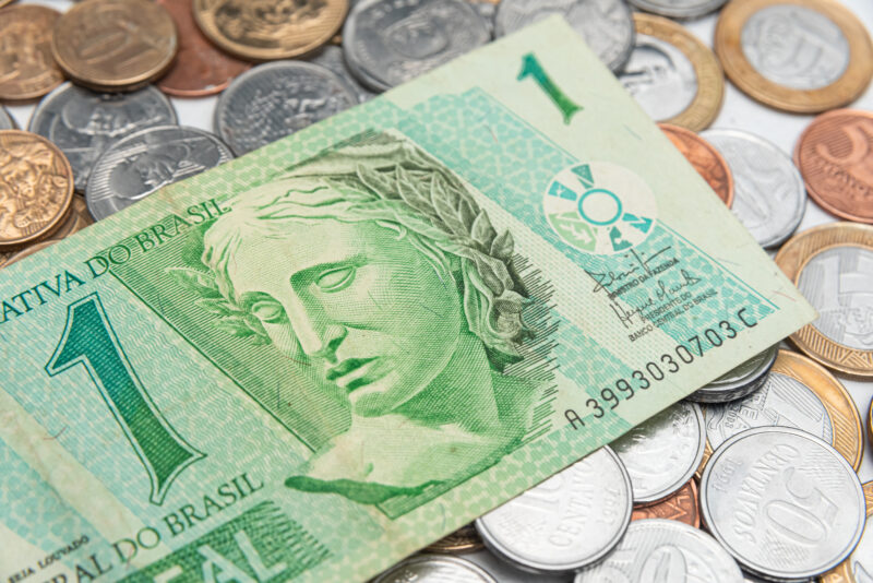 Deflação de 0,11% no IPCA reforça alívio dos preços, mas serviços pressionam Copom, diz economista do BMG / Foto: Freepik