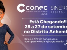 / Divulgação