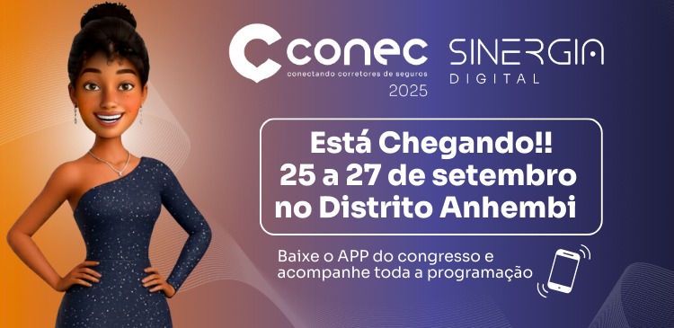 / Divulgação