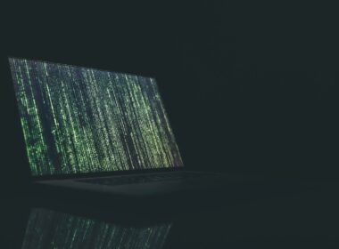 Foto por: Markus Spiske/ Unsplash images