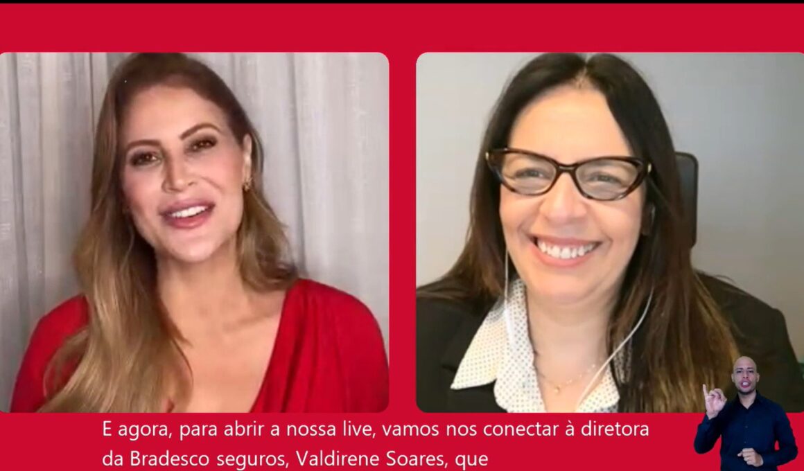 / Divulgação