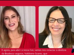 / Divulgação