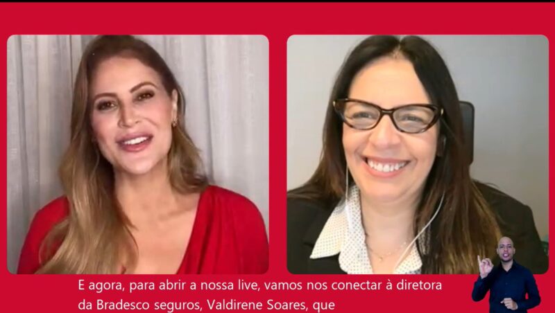 / Divulgação