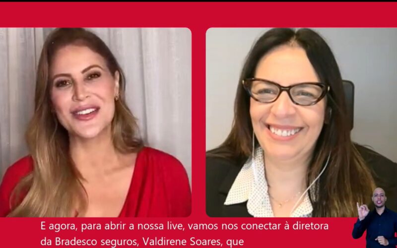 / Divulgação