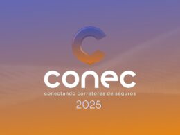 Conec 2025 sorteará R$ 10 mil pelo Passaporte do Bem / Reprodução