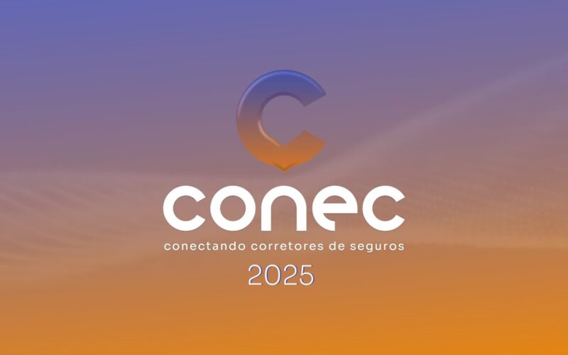Conec 2025 sorteará R$ 10 mil pelo Passaporte do Bem / Reprodução
