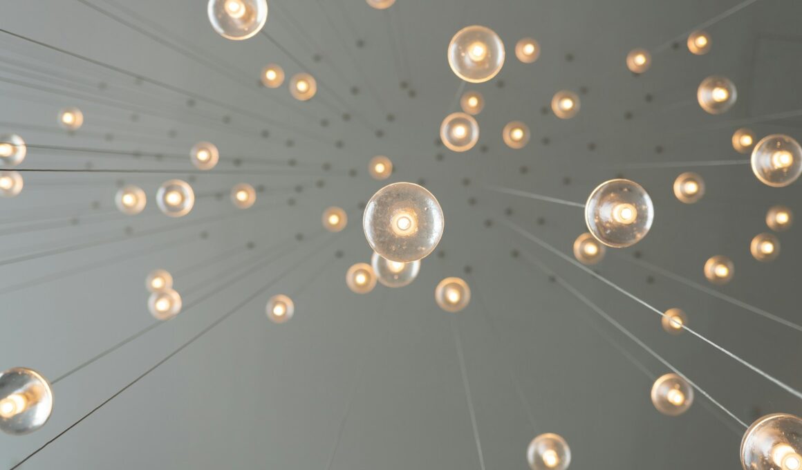 Foto por: Skye Studios/ Unsplash Images