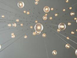 Foto por: Skye Studios/ Unsplash Images