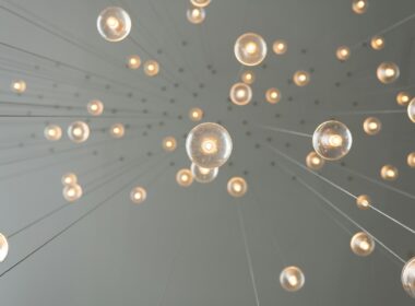Foto por: Skye Studios/ Unsplash Images