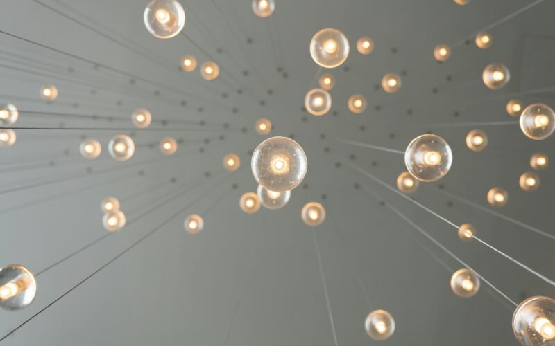Foto por: Skye Studios/ Unsplash Images