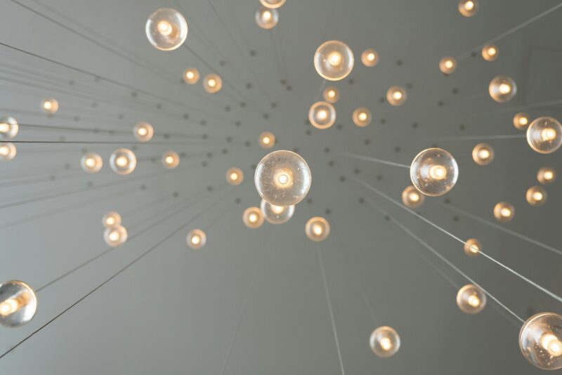 Foto por: Skye Studios/ Unsplash Images