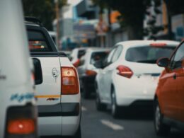Foto por: Ezequiel Garrido/ Unsplash Images