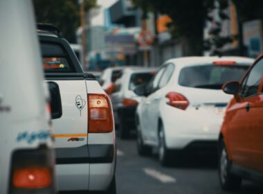 Foto por: Ezequiel Garrido/ Unsplash Images