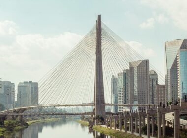 Foto por: Bruno Thethe/ Unsplash Images