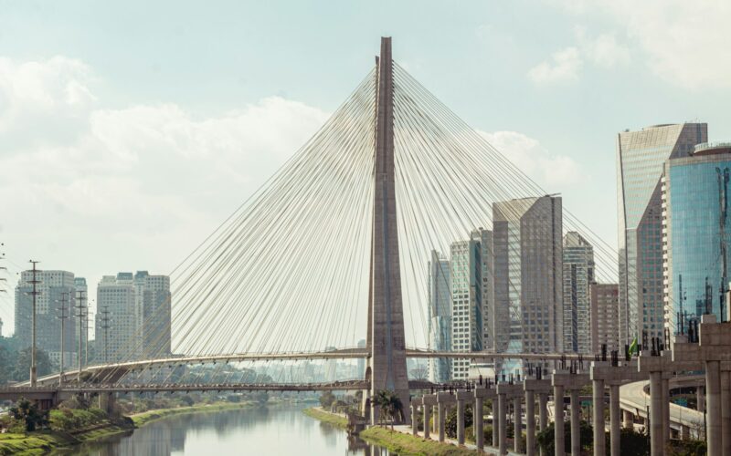 Foto por: Bruno Thethe/ Unsplash Images