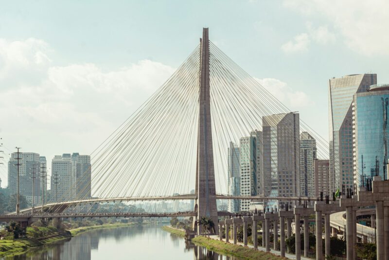 Foto por: Bruno Thethe/ Unsplash Images