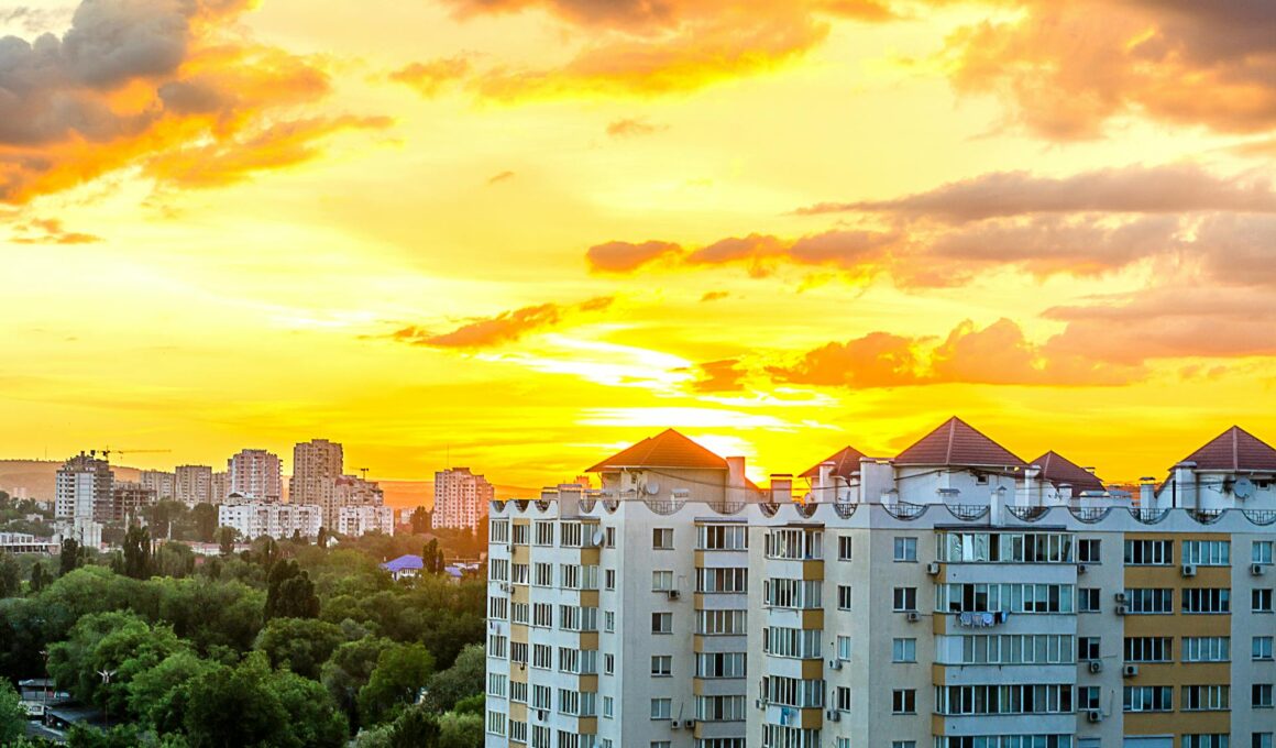 Como escolher o apartamento ideal: estratégias para uma locação inteligente e sem surpresas / Foto: Nicolae Casîr / Pexels