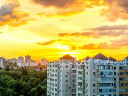 Como escolher o apartamento ideal: estratégias para uma locação inteligente e sem surpresas / Foto: Nicolae Casîr / Pexels