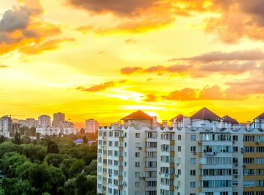 Como escolher o apartamento ideal: estratégias para uma locação inteligente e sem surpresas / Foto: Nicolae Casîr / Pexels