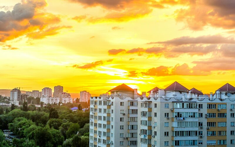 Como escolher o apartamento ideal: estratégias para uma locação inteligente e sem surpresas / Foto: Nicolae Casîr / Pexels