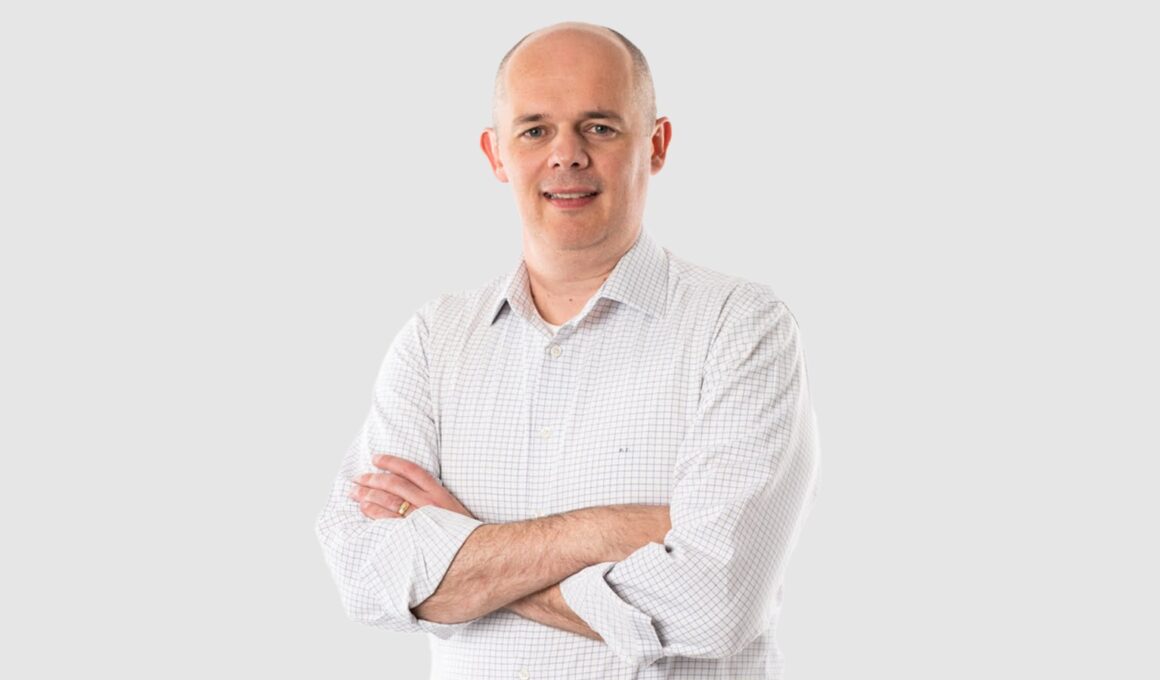 Rafael Fragnan Divulgacao