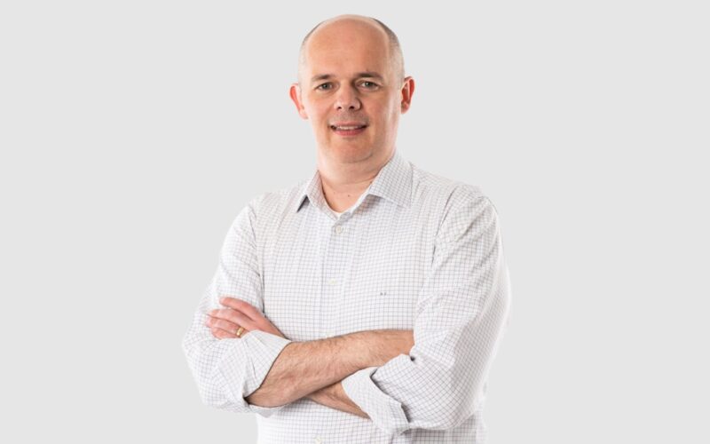 Rafael Fragnan Divulgacao