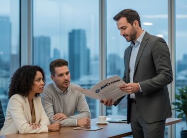 Escolher saúde com segurança é investir em confiança e transparência / Foto: Divulgação
